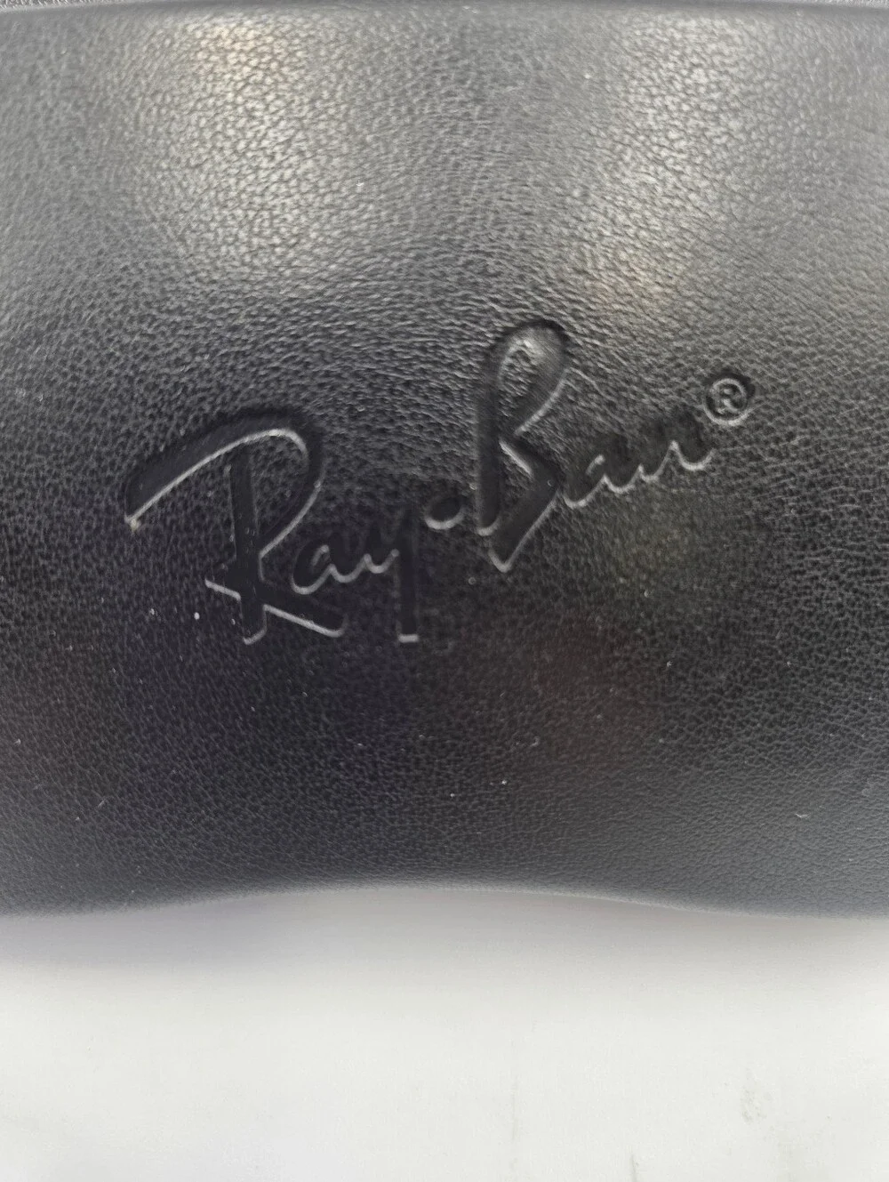 Ray-Ban ray ban
